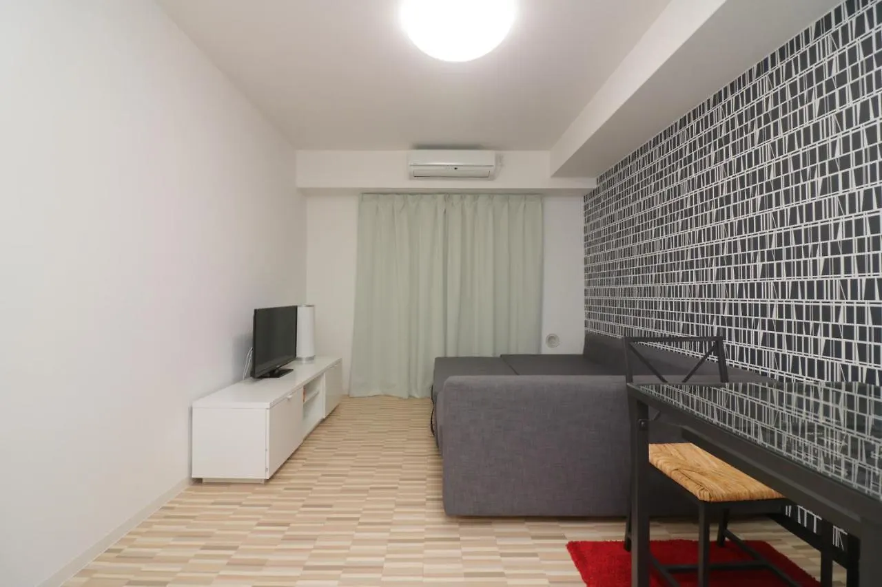 Hg Cozy Hotel No 40 平野駅 Osaka