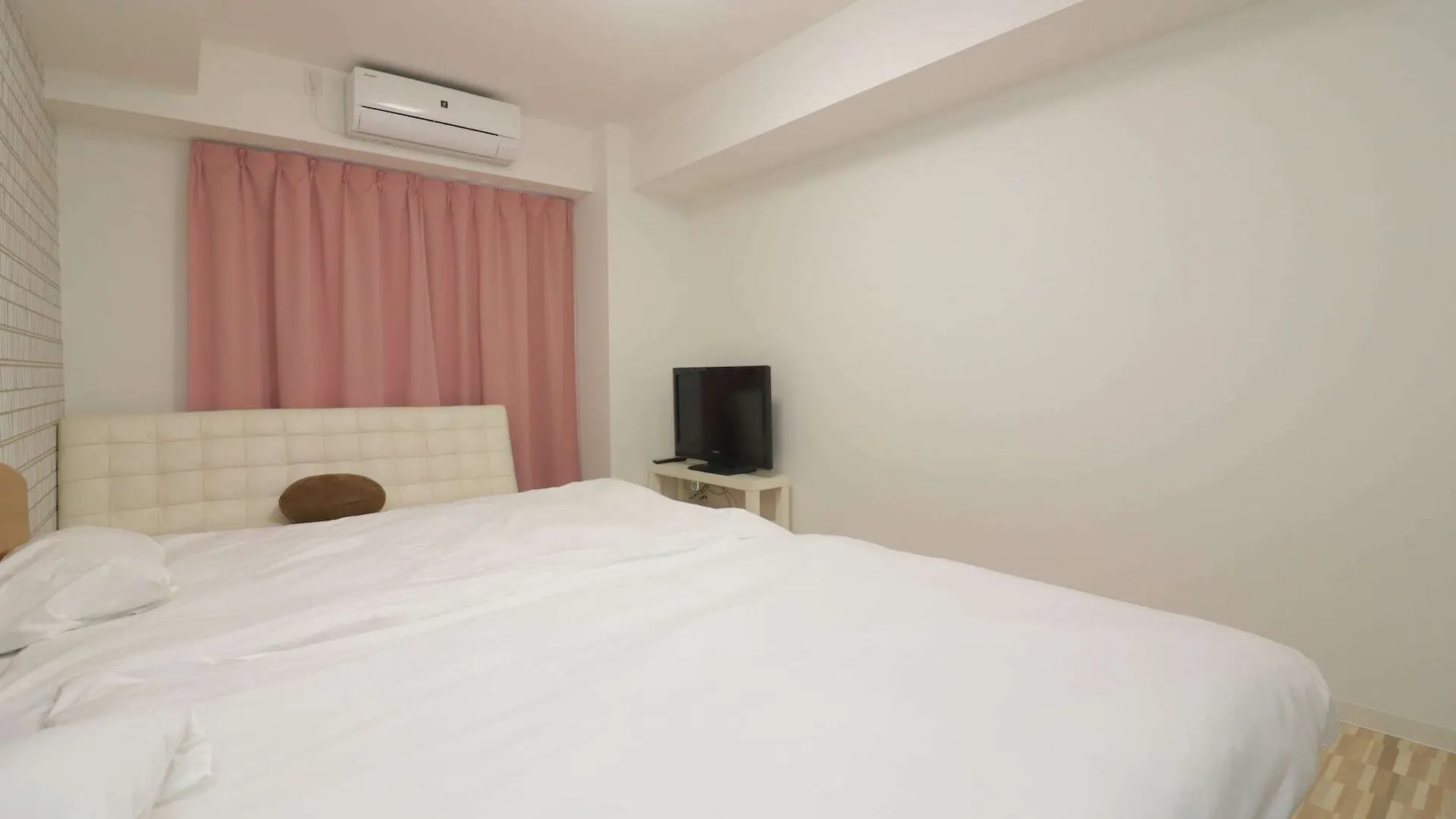 Hg Cozy Hotel No 40 平野駅 Osaka 0*,