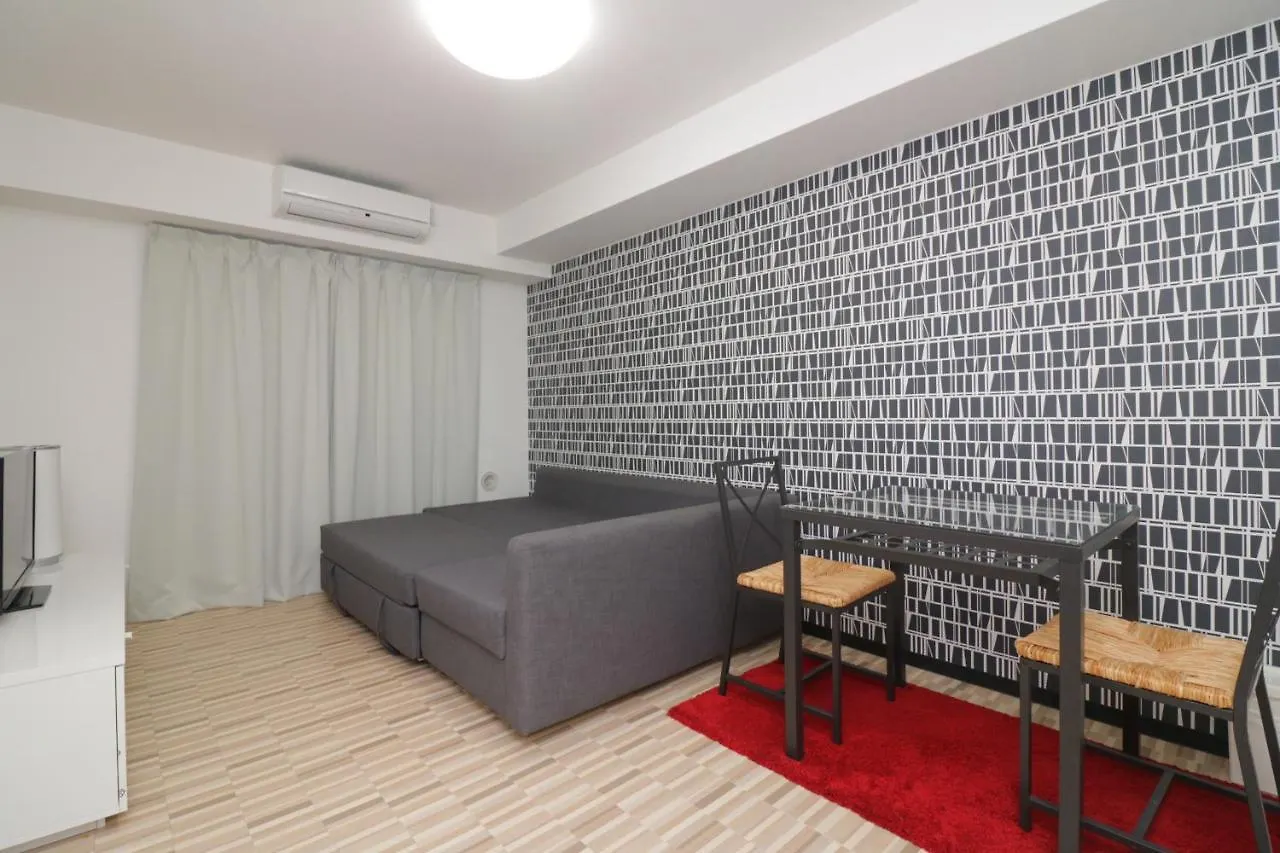 Hg Cozy Hotel No 40 平野駅 Osaka 0*,  Japan