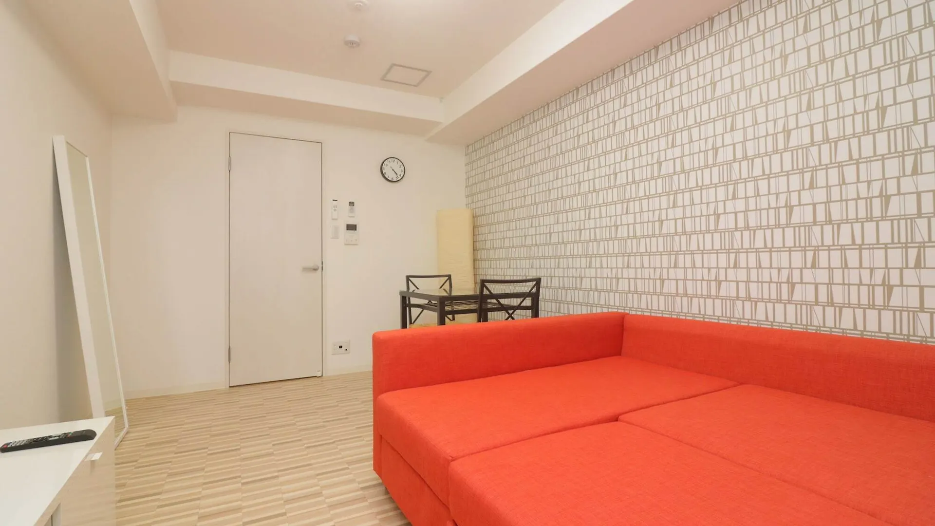 Hg Cozy Hotel No 40 平野駅 Osaka